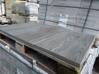 Terrassenplatten 80x40x3 Feinsteinzeug Fliesen Holzdesign Nordrhein-Westfalen - Löhne Vorschau