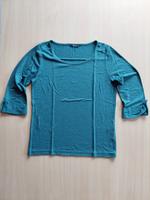 Shirt mit 3/4 Ärmel, Gr. M, pigalle Hessen - Schotten Vorschau