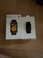 Huawei Watch Fit Bayern - Wolnzach Vorschau