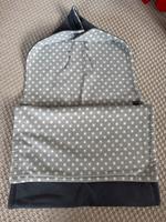 Einschlagdecke für Kinderwagen/ Babyschale von Prenatal Saarland - Wallerfangen Vorschau