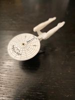 Hot Wheels Hw Imagination - Star Trek - USS Enterprise NCC-1701 Nürnberg (Mittelfr) - Südstadt Vorschau