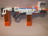 Nerf Modulus Regulator Sachsen - Freiberg Vorschau