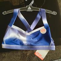 Odlo Sport BH Damen Gr. S Neu Dresden - Strehlen Vorschau