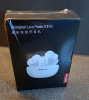 Lenovo Thinkplus XT88 Earbuds Bluetooth Kopfhörer keine Apple Baden-Württemberg - Bad Säckingen Vorschau
