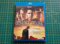 Gone Baby Gone - Blu-ray München - Thalk.Obersendl.-Forsten-Fürstenr.-Solln Vorschau