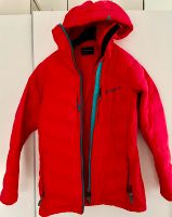 Peak Performance Skijacke WHELI Heat J leuchtendes pink/rot XS Nordrhein-Westfalen - Neuss Vorschau