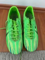 Nike Fußballschuhe 45.5 Hessen - Hasselroth Vorschau