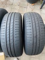 Sommerreifen Hankook 205/60R16 92V Baden-Württemberg - Karlsbad Vorschau