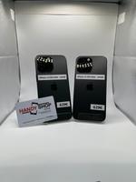 APPLE IPHONE 14 PRO MAX - 256 GB SCHWARZ (1 JAHR GARANTIE) Bochum - Bochum-Mitte Vorschau