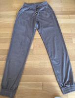 Damen Lascana Hose Gr. 34 Neu Bayern - Feldkirchen-Westerham Vorschau