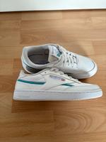 Weiße Sneaker - Reebok Wuppertal - Oberbarmen Vorschau