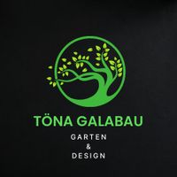 Töna Garten/Landschaftsbau Nordrhein-Westfalen - Bünde Vorschau