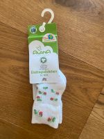 NEU Babysocken ALANA, Erstlingssocken Niedersachsen - Delmenhorst Vorschau