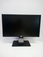 Dell Hybrider TFT-Monitor 23'' Artikel: A23885 Brandenburg - Ludwigsfelde Vorschau