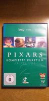 PIXARS komplette Kurzfilm Collection 2 DVd Bayern - Straubing Vorschau