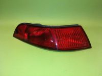 Porsche 911 993 US Rücklicht Blinker Links 99363141300 Sachsen - Freiberg Vorschau