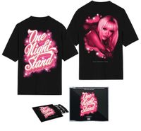 Katja Krasavice - One Night Stand Bundle Niedersachsen - Nörten-Hardenberg Vorschau