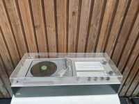Braun Audio 1M dieter rams kompaktanlage Rheinland-Pfalz - Eisenberg  Vorschau