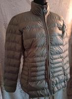G-Star leichte Steppjacke Outdoor Gr. L/XL Neu Dortmund - Wambel Vorschau