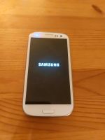 Samsung Galaxy S3 Neo, 16 GB, weiß, mit Hülle Baden-Württemberg - Ravensburg Vorschau