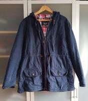 Umstandsjacke/Tragejacke, Gr. 46 Rostock - Südstadt Vorschau