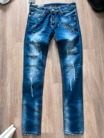 My Brand Jeans Hessen - Rüsselsheim Vorschau