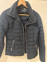 Damen Jacke  AJ Hessen - Idstein Vorschau