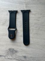 Armband Applewatch Series 9 original S\M Niedersachsen - Werlaburgdorf Vorschau