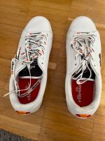 Ellesse Sneaker Gr40.5 Nordrhein-Westfalen - Schwelm Vorschau