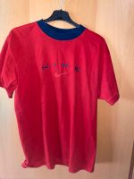 Vintage Nike Sports Tee| y2k, peso, 6pm, supreme Nordrhein-Westfalen - Leverkusen Vorschau