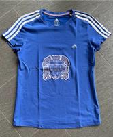 Shirt, Adidas, Gr.M (38-40), Finisher, Berlin Marathon 2012 Nordrhein-Westfalen - Marl Vorschau
