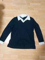 Moda Vilona 2 in 1  Shirt Bayern - Feucht Vorschau