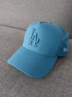 New Era Trucker Cap LA - NEU (Snapback / MLB Baseball) Baden-Württemberg - Böblingen Vorschau