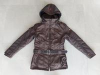 Damen Jacke / Winterajacke Wellensteyn Zermatt S Bayern - Königsbrunn Vorschau