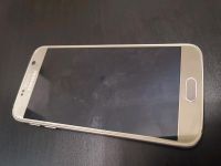 Samsung Galaxy S6 in Gold mit 32GB Berlin - Schöneberg Vorschau