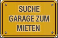 Garage gesucht in Altendiez oder Heistenbach für Motorrad Rheinland-Pfalz - Altendiez Vorschau