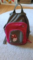 Kindergarten Rucksack Lässig Bayern - Röthenbach Vorschau