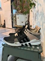 Adidas EQT Support Sportschuhe Bayern - Rottenburg a.d.Laaber Vorschau