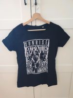 Sunsrise Avenue Tourtshirt Bayern - Augsburg Vorschau