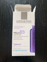 La roche Posay MelaB3 serum 30ml neu Düsseldorf - Bilk Vorschau