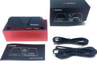 AverMedia Live Gamer Portable 2 Sachsen-Anhalt - Querfurt Vorschau