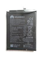 NEU * Akku für Mobiltelefon HUAWEI Mate 10 Pro Bayern - Wiesentheid Vorschau
