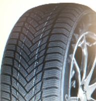 Winterreifen 175/65R14/82T TC/Max Neuware Baden-Württemberg - Pfahlhof Vorschau