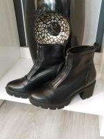 Damen Stiefeletten, Schuhe, Boots, Anna Field Stiefel Niedersachsen - Rotenburg (Wümme) Vorschau