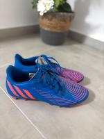 Adidas Fußball Schuhe Hessen - Hanau Vorschau