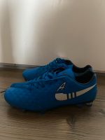 Fußballschuhe 39 Schleswig-Holstein - Fleckeby Vorschau