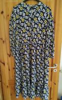 Schönes  buntes Sommerkleid, tolle Farben, Gr. 44, neu Nordrhein-Westfalen - Stolberg (Rhld) Vorschau