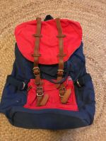 Rucksack Retro Top Rheinland-Pfalz - Remagen Vorschau