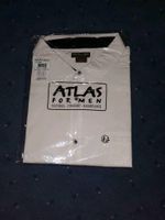 Atlas for Man Herrenhemd  5xl Hessen - Eschwege Vorschau