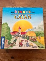 Die Kinder von Catan Eimsbüttel - Hamburg Schnelsen Vorschau